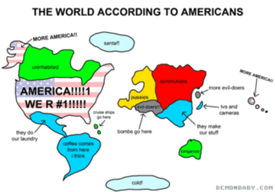 americanworld