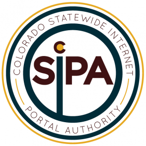 SIPA Logo