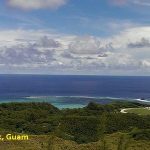 cropped-Guam-1.jpg